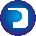 peerless plastics limited