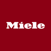 miele company limited