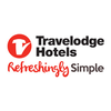 travelodge hotels limited