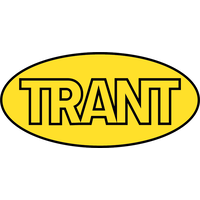 trant engineering limited