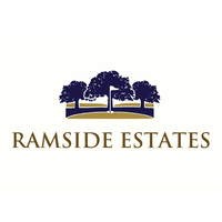 ramside estates limited