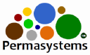 perma system limited