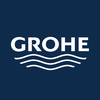 grohe limited