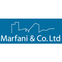 marfani & co. limited