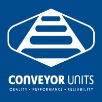 conveyor units limited