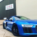 c.b.s.(automotive & industrial)limited