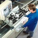 apperley honing limited