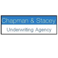 chapman and stacey limited