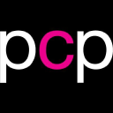 precision colour printing limited