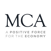 management consultancies association limited