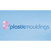 plastic mouldings limited