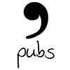 apostrophe pubs limited