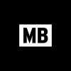 mediabrands limited