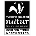 north wales wildlife trust