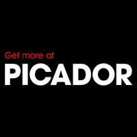 picador limited