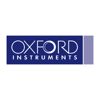 oxford instruments plc