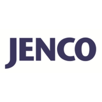jenco controls and export limited