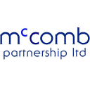 mccomb partnership limited