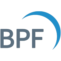 british property federation