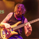 b a s (school) limited