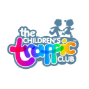 children's traffic club limited