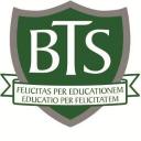 buckholme towers limited