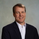 m.w.henderson limited