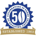 coburg coffee company limited
