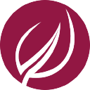 warfield park homes limited