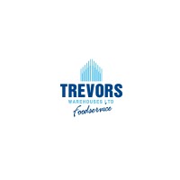 trevors warehouses limited