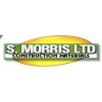 s morris limited