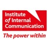 institute of internal communication limited
