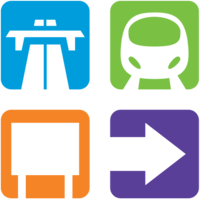 stewart signs limited