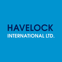 havelock europa plc