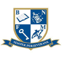 braeside school limited