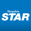 shropshire star limited