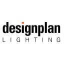 designplan lighting limited