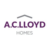 a c lloyd homes limited