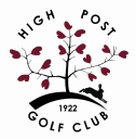 high post golf club limited
