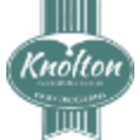 knolton farmhouse cheese limited