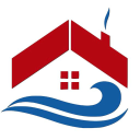 north shore properties limited