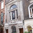 watermens hall limited