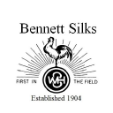 bennett silks limited