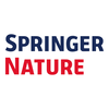 springer nature limited