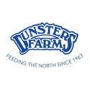 dunsters farm limited