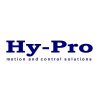hydraulic projects limited