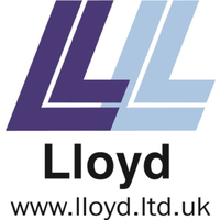 lloyd limited