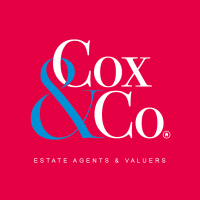 cox homes limited