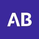 centaur services limited