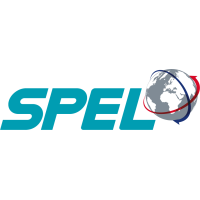 spel products